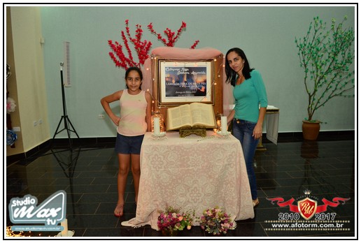 rolim de moura